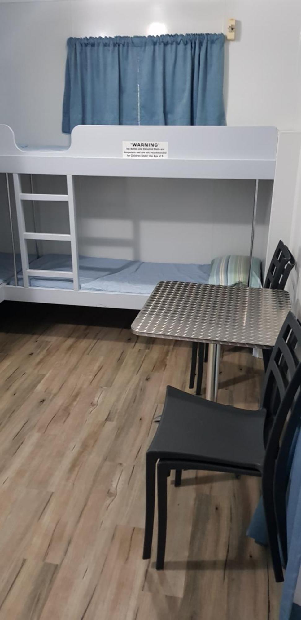 Gracetown Caravan Park Zewnętrze zdjęcie