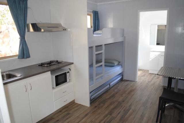 Gracetown Caravan Park Zewnętrze zdjęcie