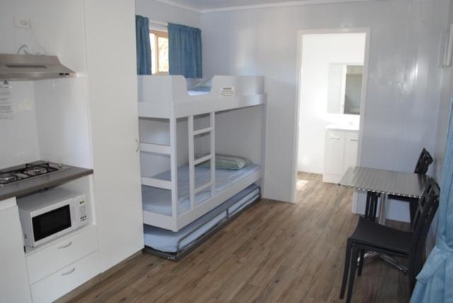 Gracetown Caravan Park Zewnętrze zdjęcie